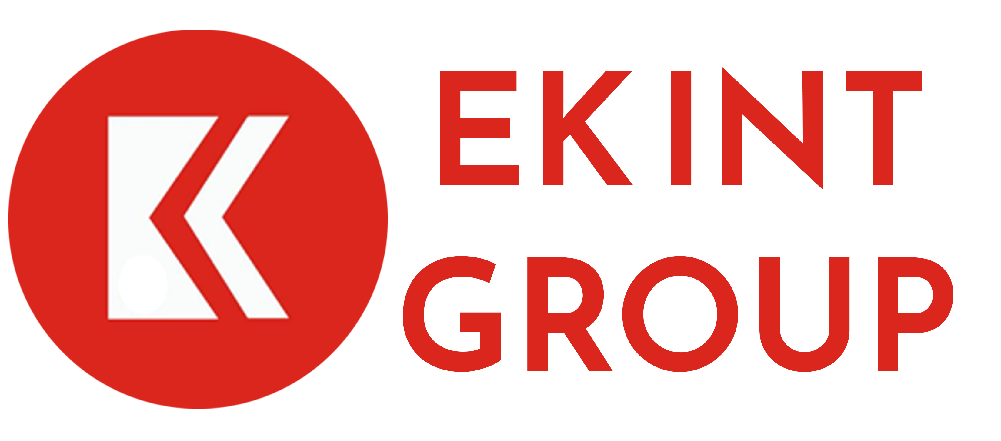 EKINT